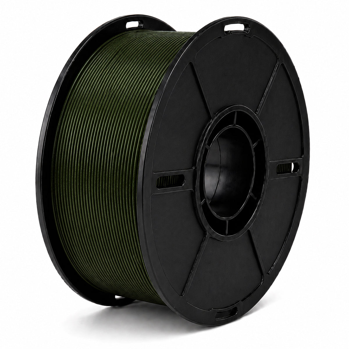 PETG CF Subink - Diâmetro 1,75mm Bobine 1kg