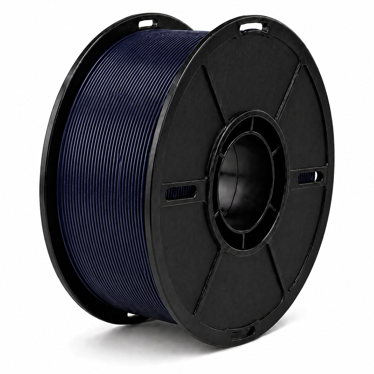 PETG CF Subink - Diâmetro 1,75mm Bobine 1kg