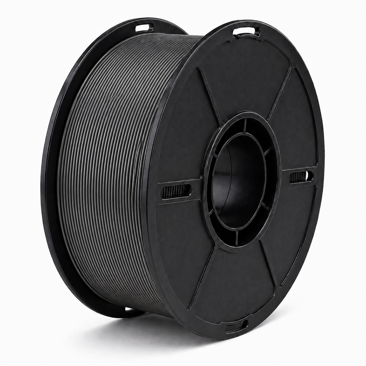 PETG CF Subink - Diâmetro 1,75mm Bobine 1kg