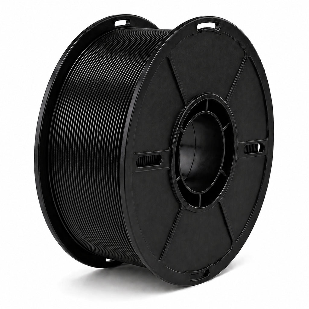 PETG CF Subink - Diâmetro 1,75mm Bobine 1kg