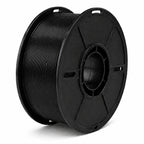 PETG CF Subink - Diâmetro 1,75mm Bobine 1kg