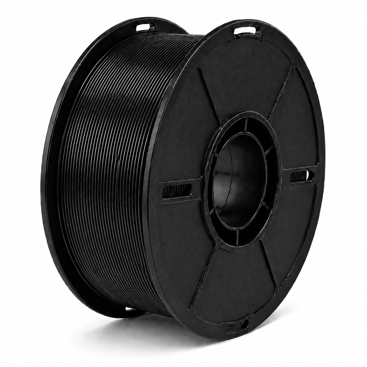 PETG CF Subink - Diâmetro 1,75mm Bobine 1kg