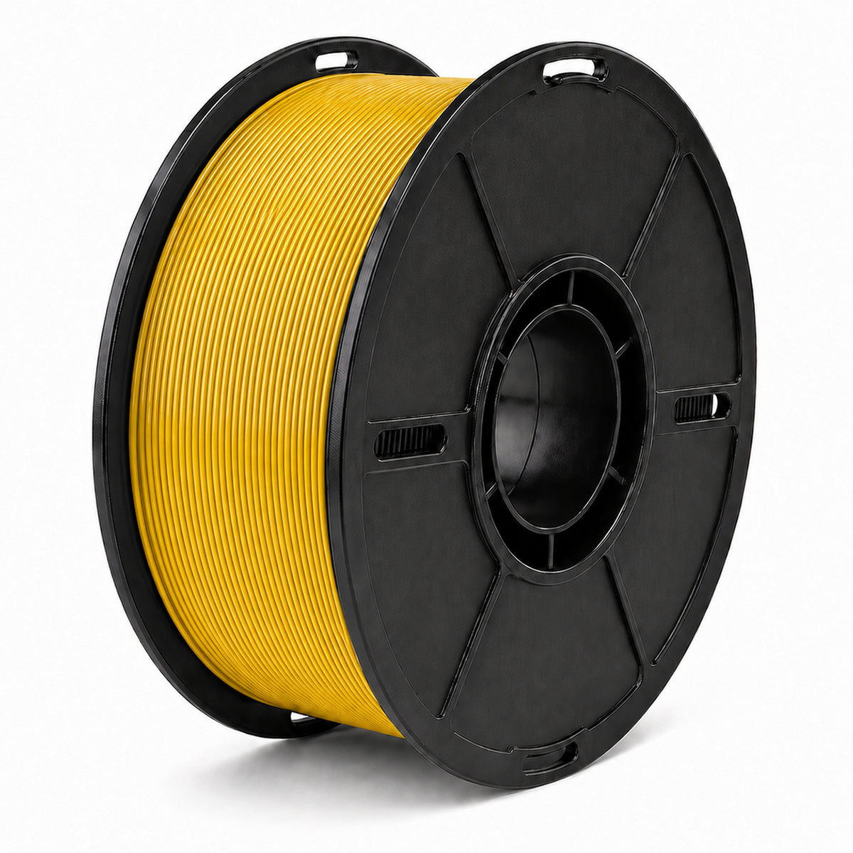 PETG - Subink - Diâmetro 1,75mm Bobine 1kg