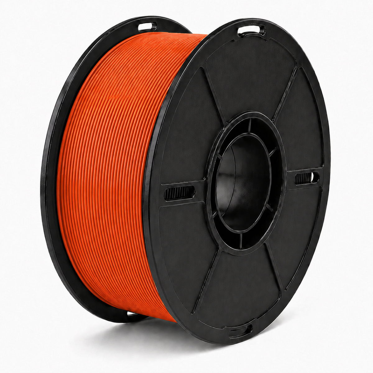 PETG - Subink - Diâmetro 1,75mm Bobine 1kg