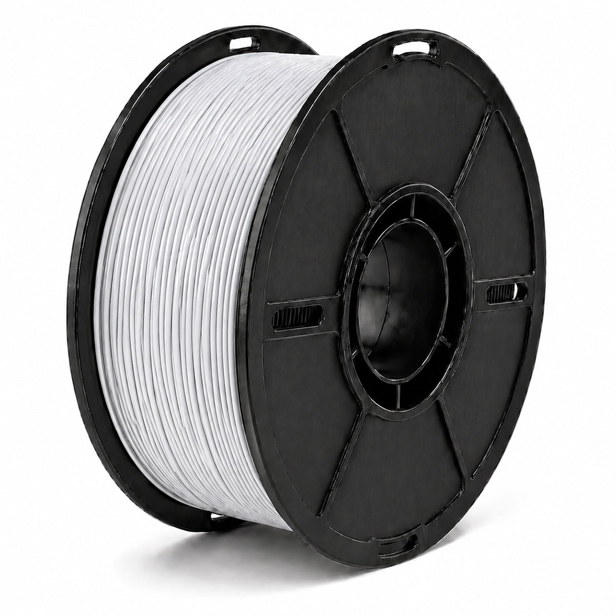 PETG - Subink - Diâmetro 1,75mm Bobine 1kg