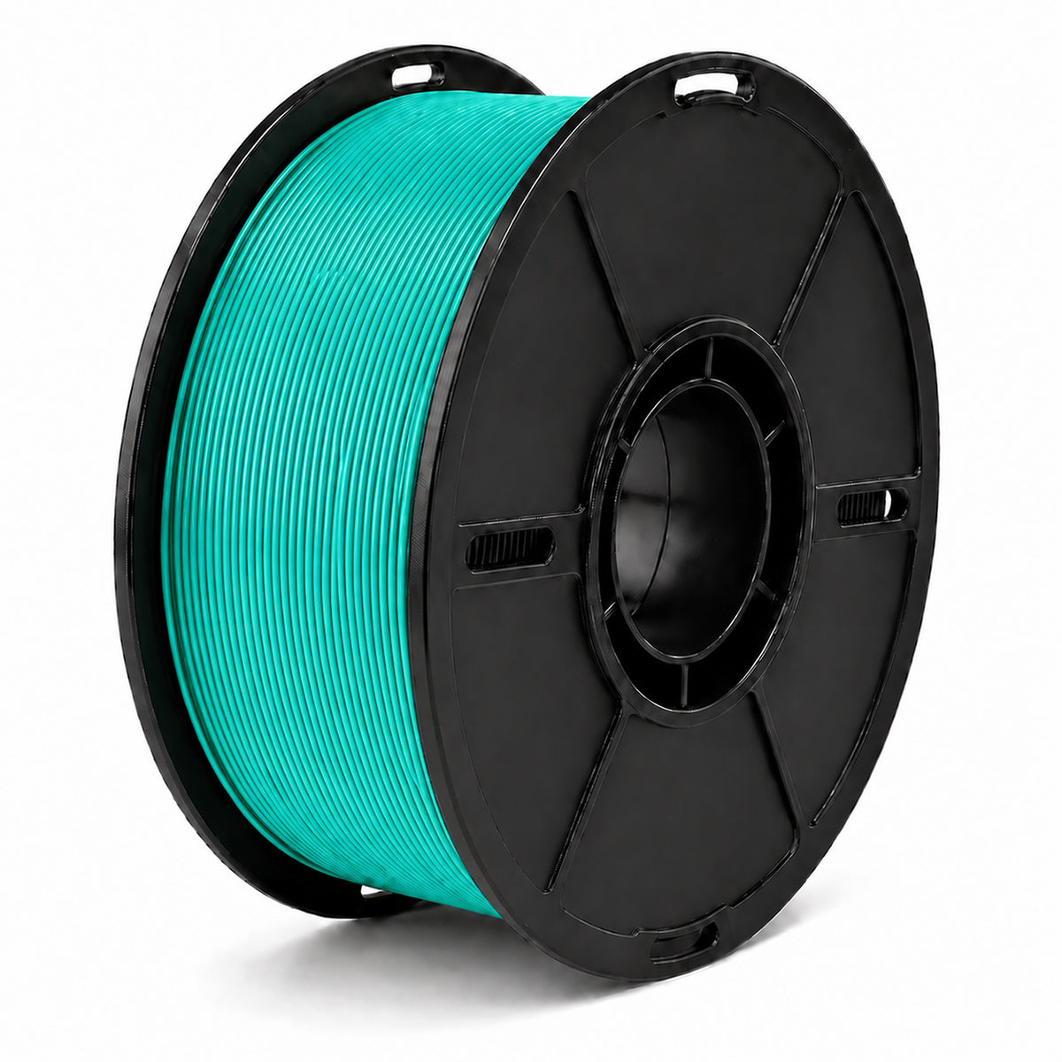 PETG - Subink - Diâmetro 1,75mm Bobine 1kg