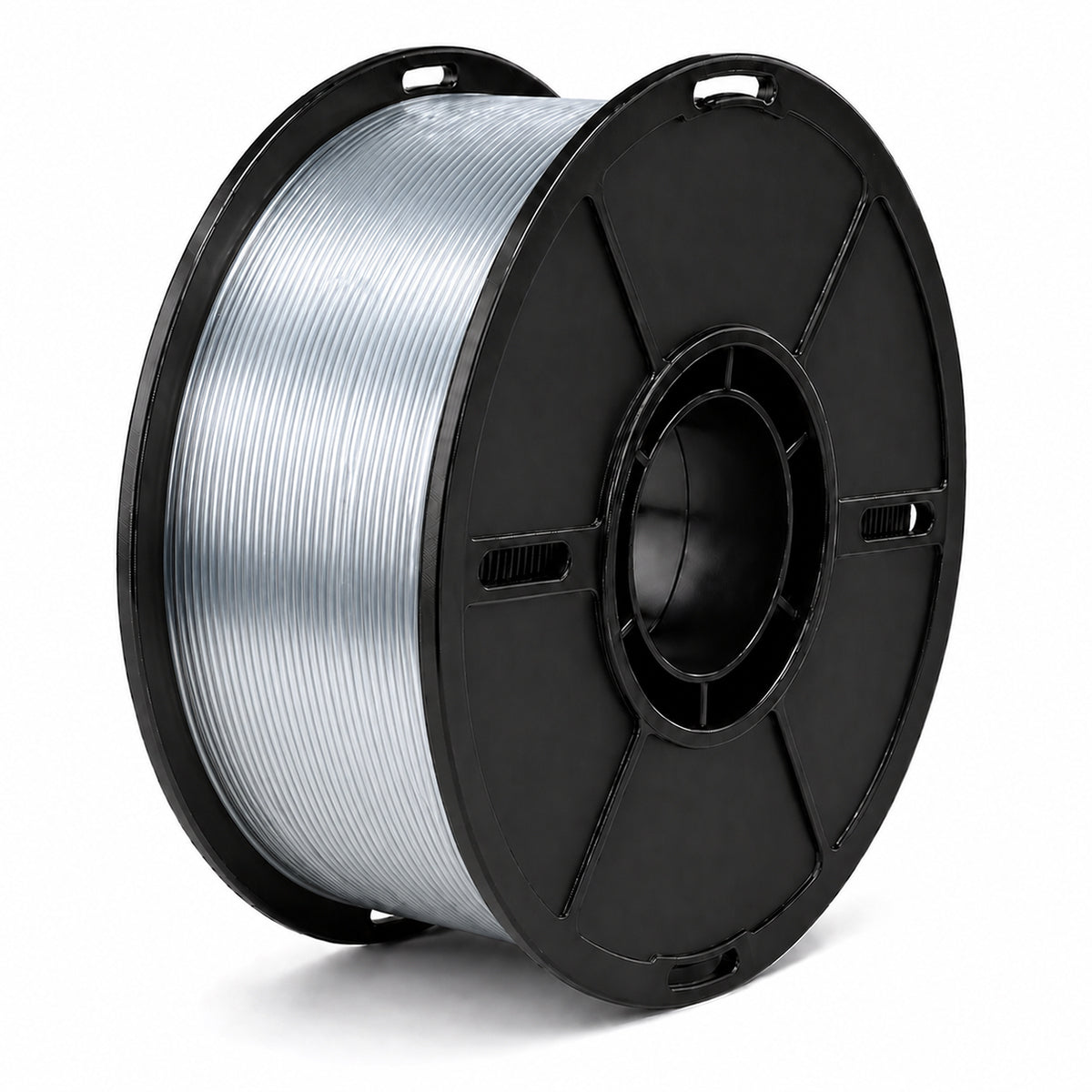 PETG - Subink - Diâmetro 1,75mm Bobine 1kg