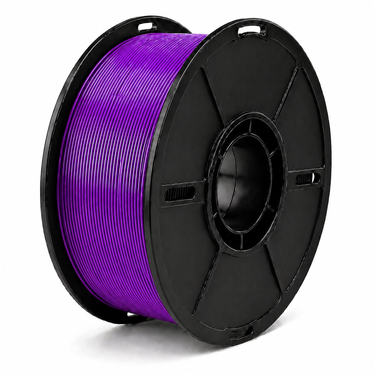PETG - Subink - Diâmetro 1,75mm Bobine 1kg