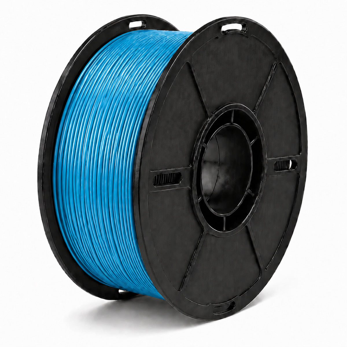 PETG - Subink - Diâmetro 1,75mm Bobine 1kg
