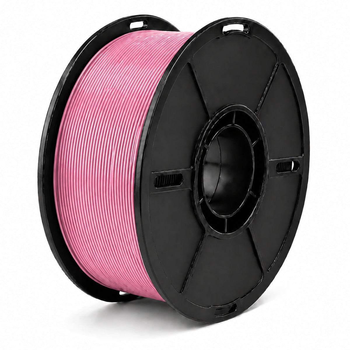 PETG - Subink - Diâmetro 1,75mm Bobine 1kg