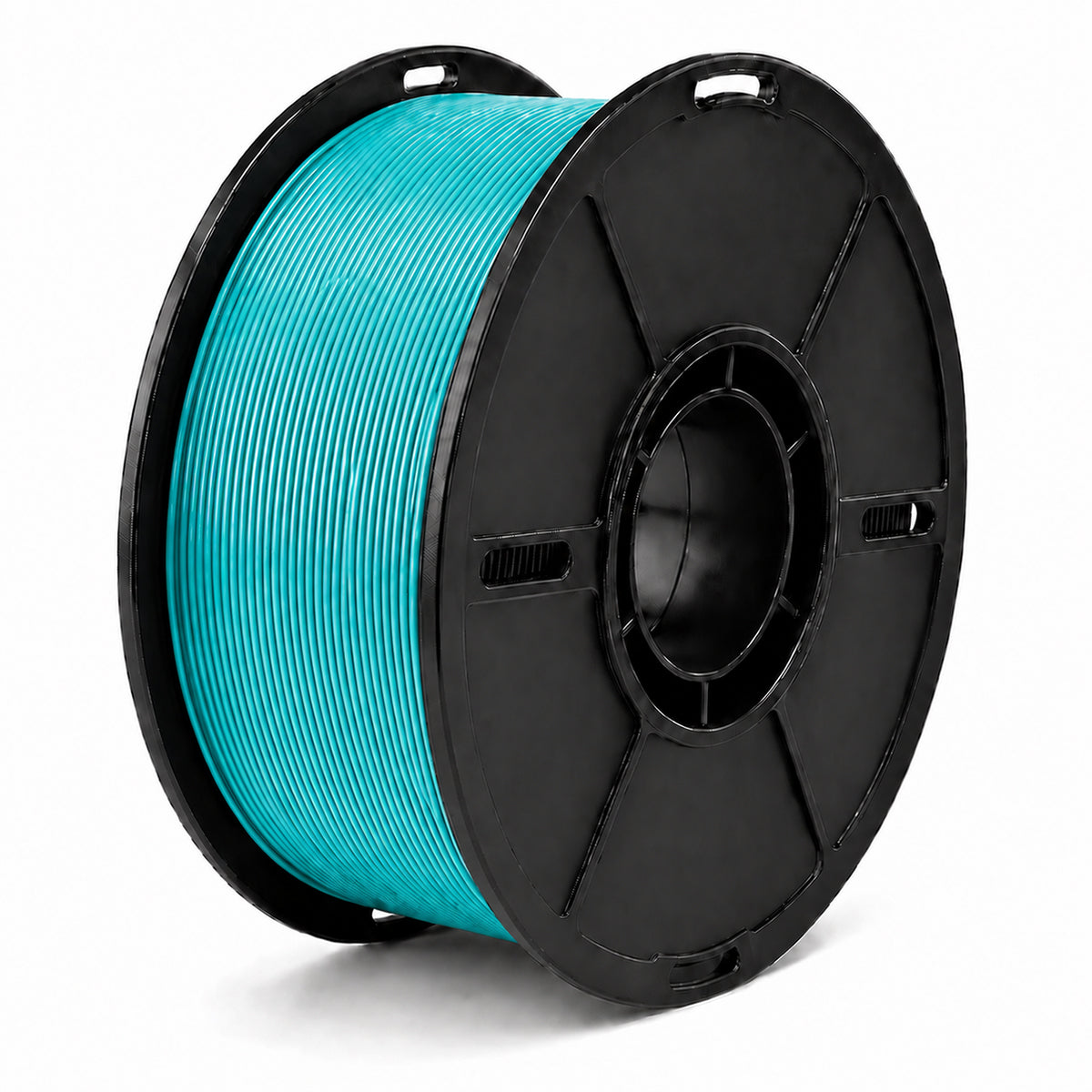 PETG - Subink - Diâmetro 1,75mm Bobine 1kg