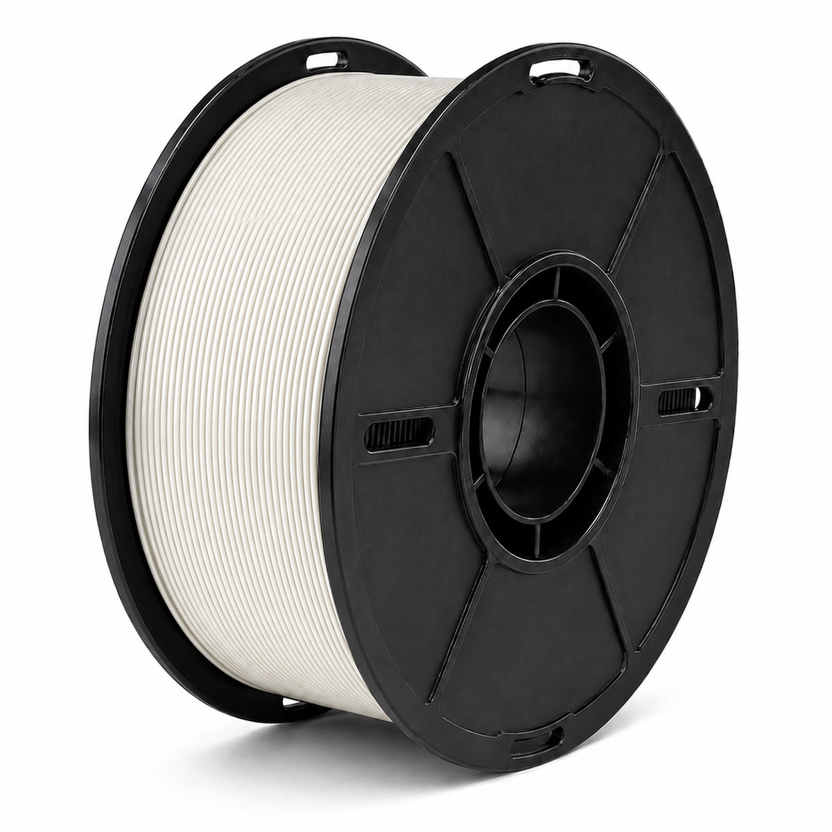 PETG - Subink - Diâmetro 1,75mm Bobine 1kg
