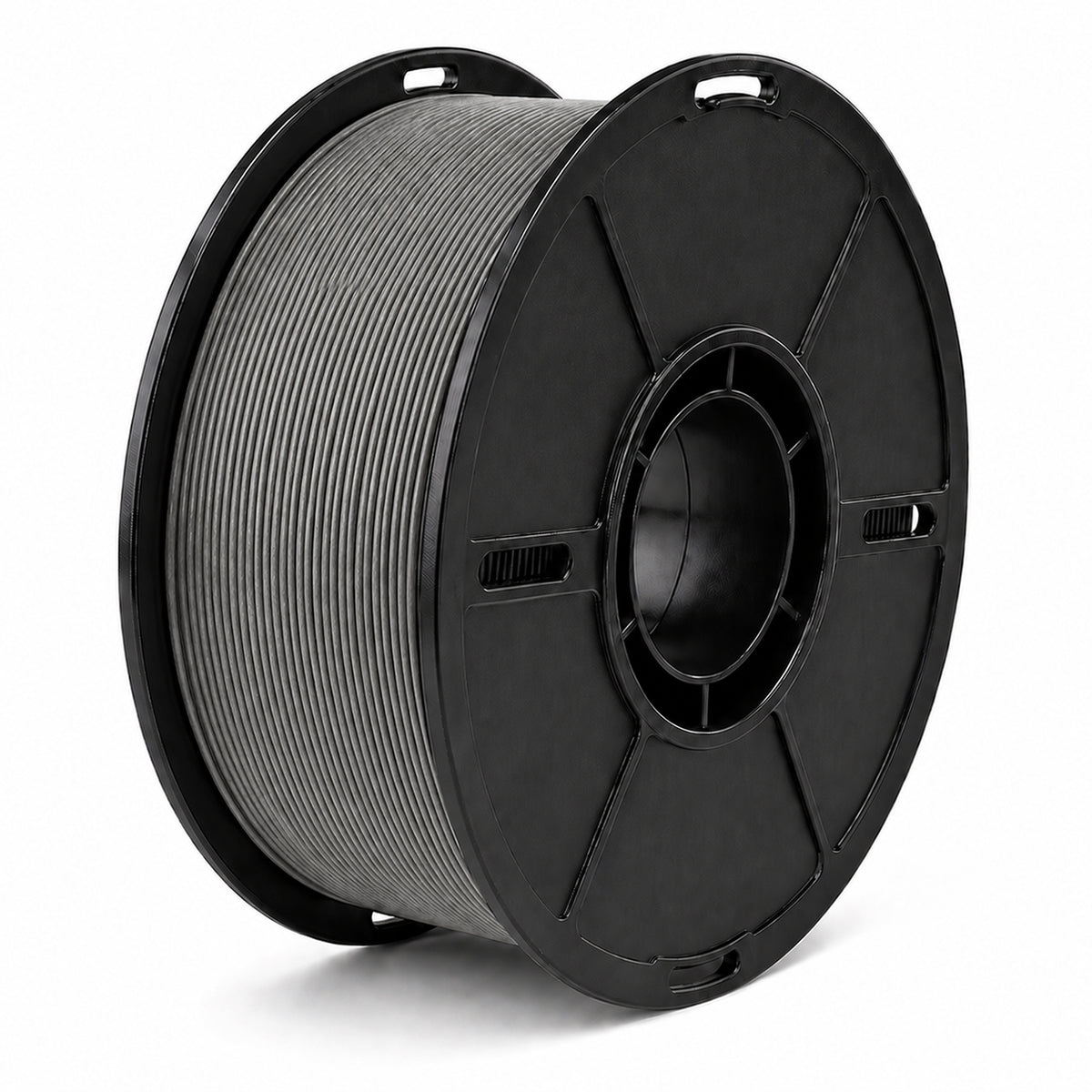 PETG - Subink - Diâmetro 1,75mm Bobine 1kg