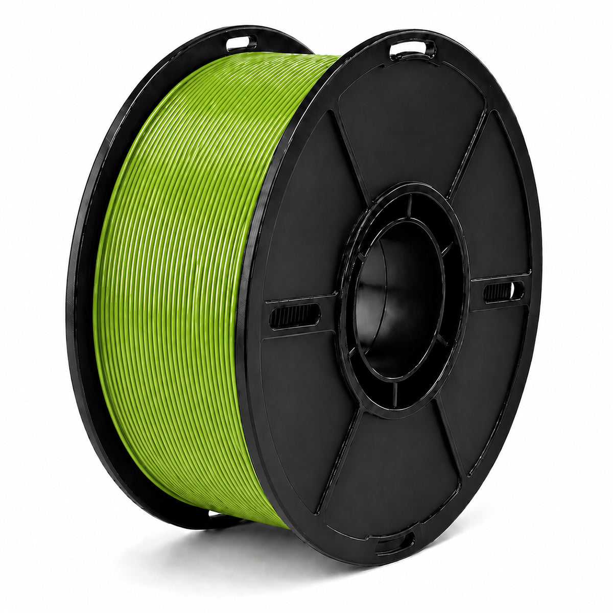 PETG - Subink - Diâmetro 1,75mm Bobine 1kg