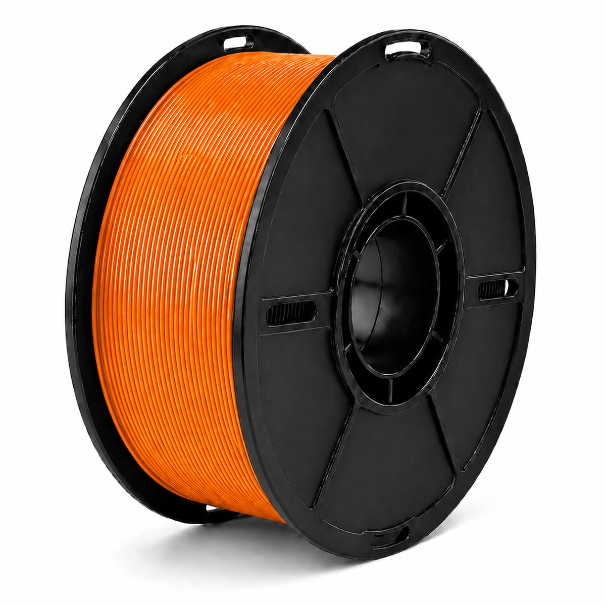 PETG - Subink - Diâmetro 1,75mm Bobine 1kg