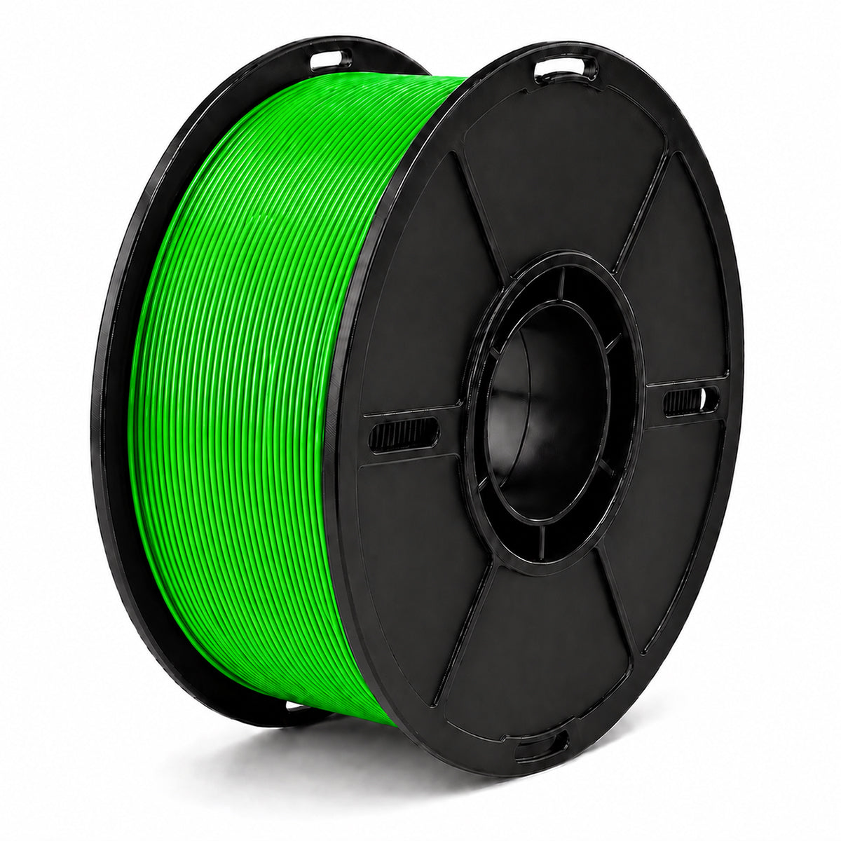 PETG - Subink - Diâmetro 1,75mm Bobine 1kg