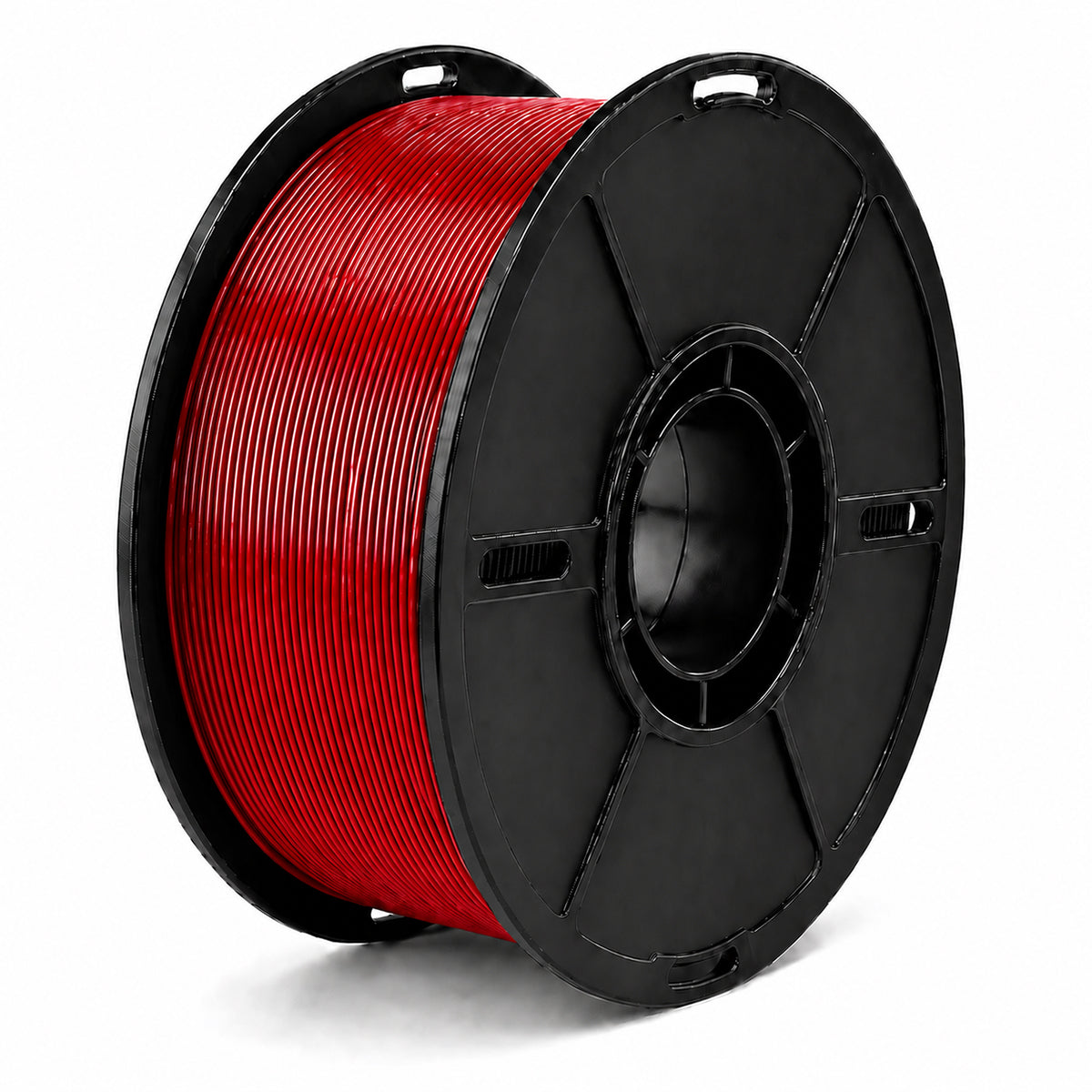 PETG - Subink - Diâmetro 1,75mm Bobine 1kg