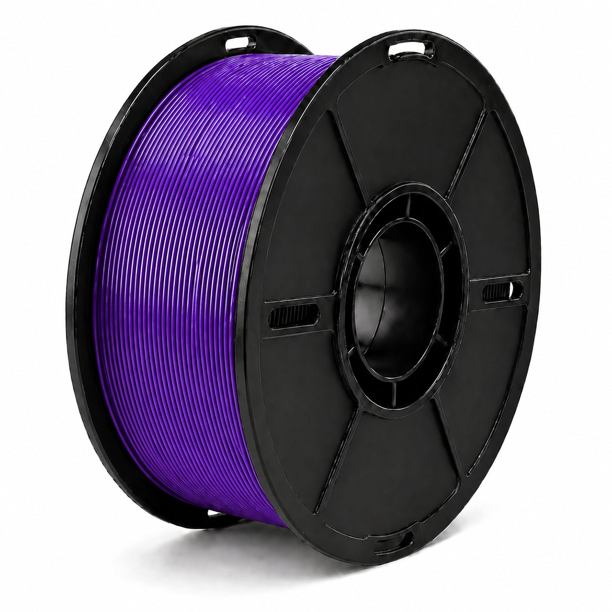 PETG - Subink - Diâmetro 1,75mm Bobine 1kg
