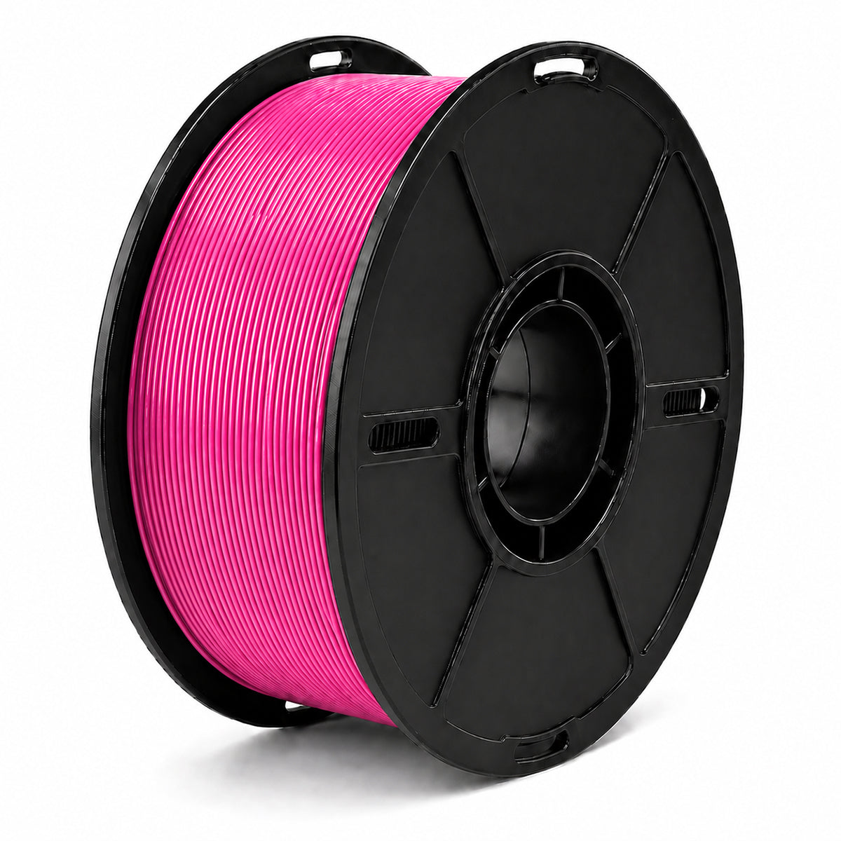 PETG - Subink - Diâmetro 1,75mm Bobine 1kg
