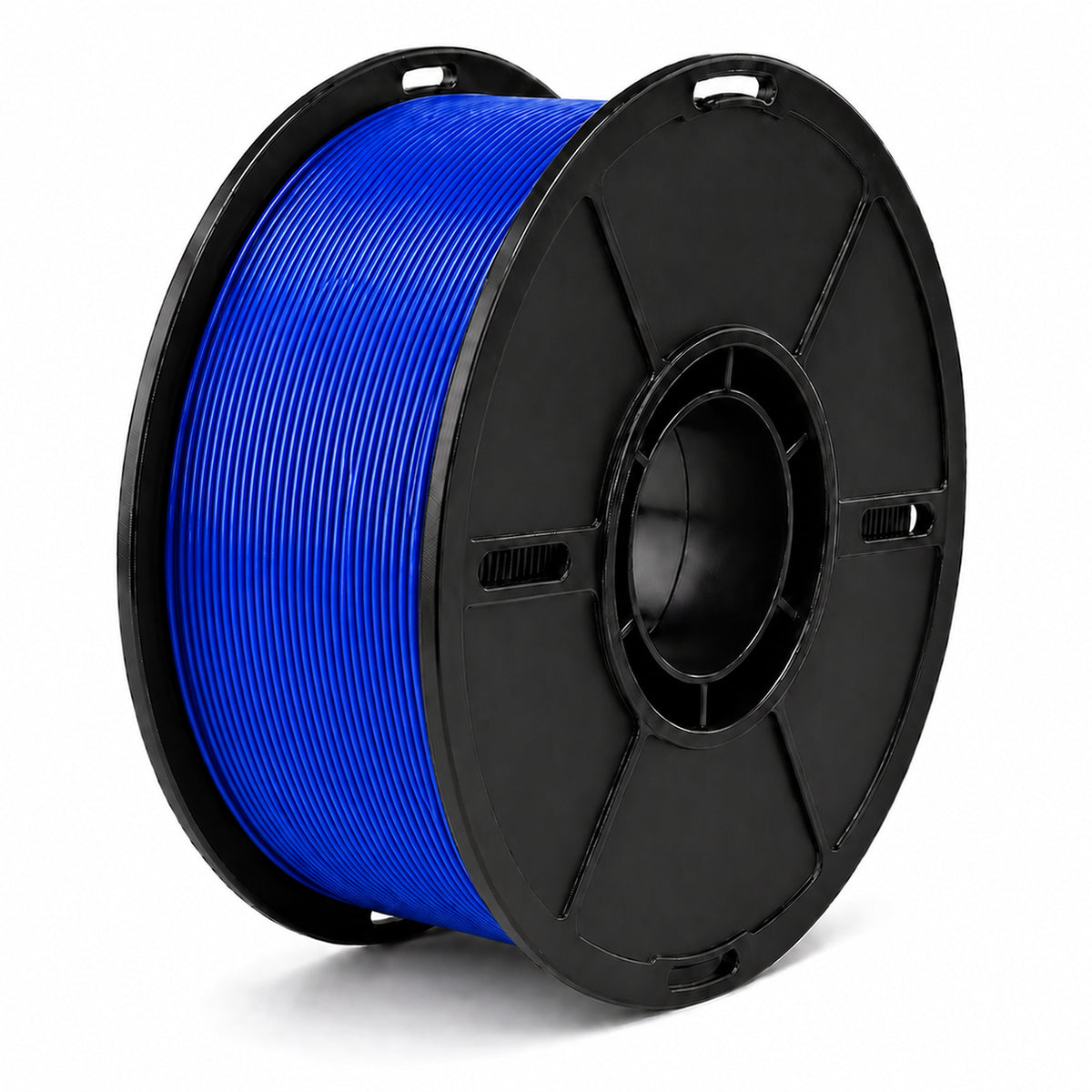 PETG - Subink - Diâmetro 1,75mm Bobine 1kg