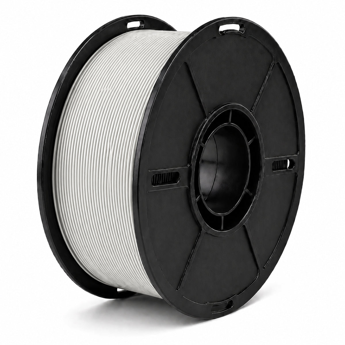 PETG - Subink - Diâmetro 1,75mm Bobine 1kg