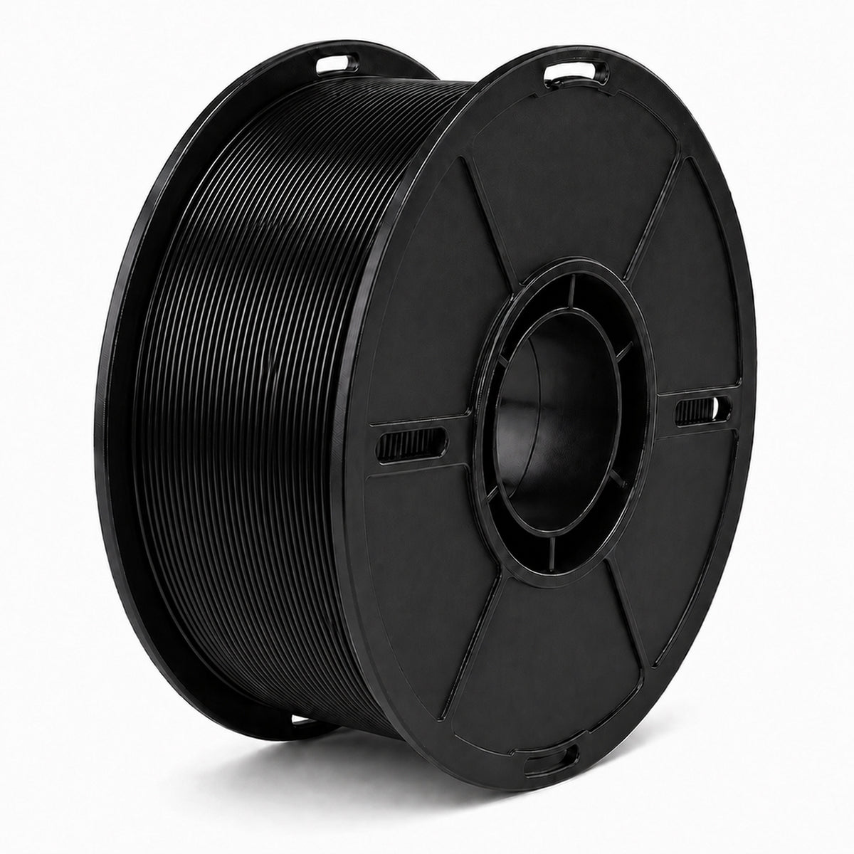 PETG - Subink - Diâmetro 1,75mm Bobine 1kg