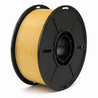 PETG - Subink - Diâmetro 1,75mm Bobine 1kg