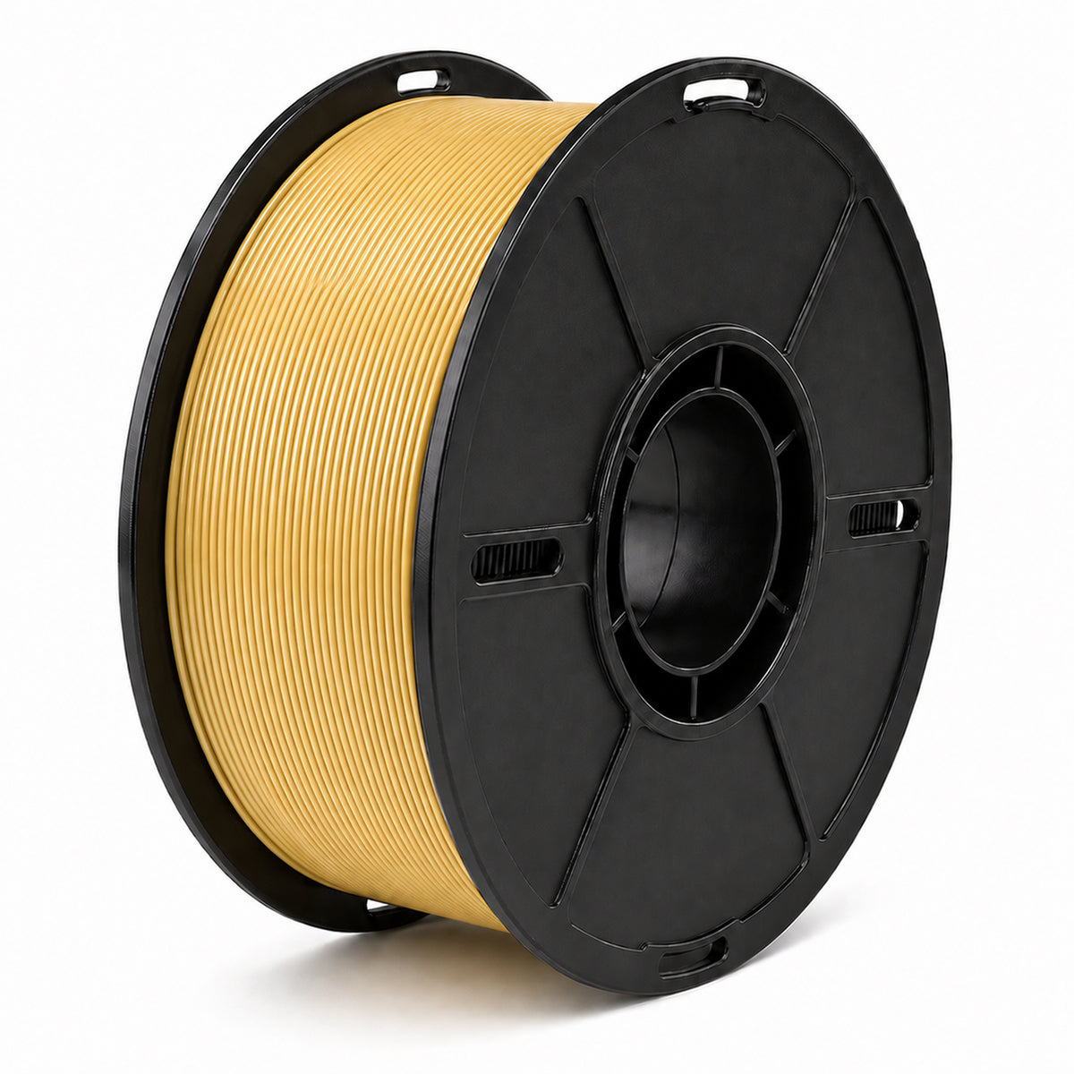 PETG - Subink - Diâmetro 1,75mm Bobine 1kg
