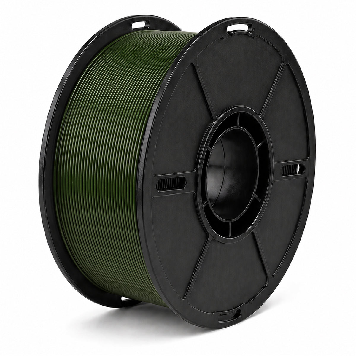 PETG - Subink - Diâmetro 1,75mm Bobine 1kg