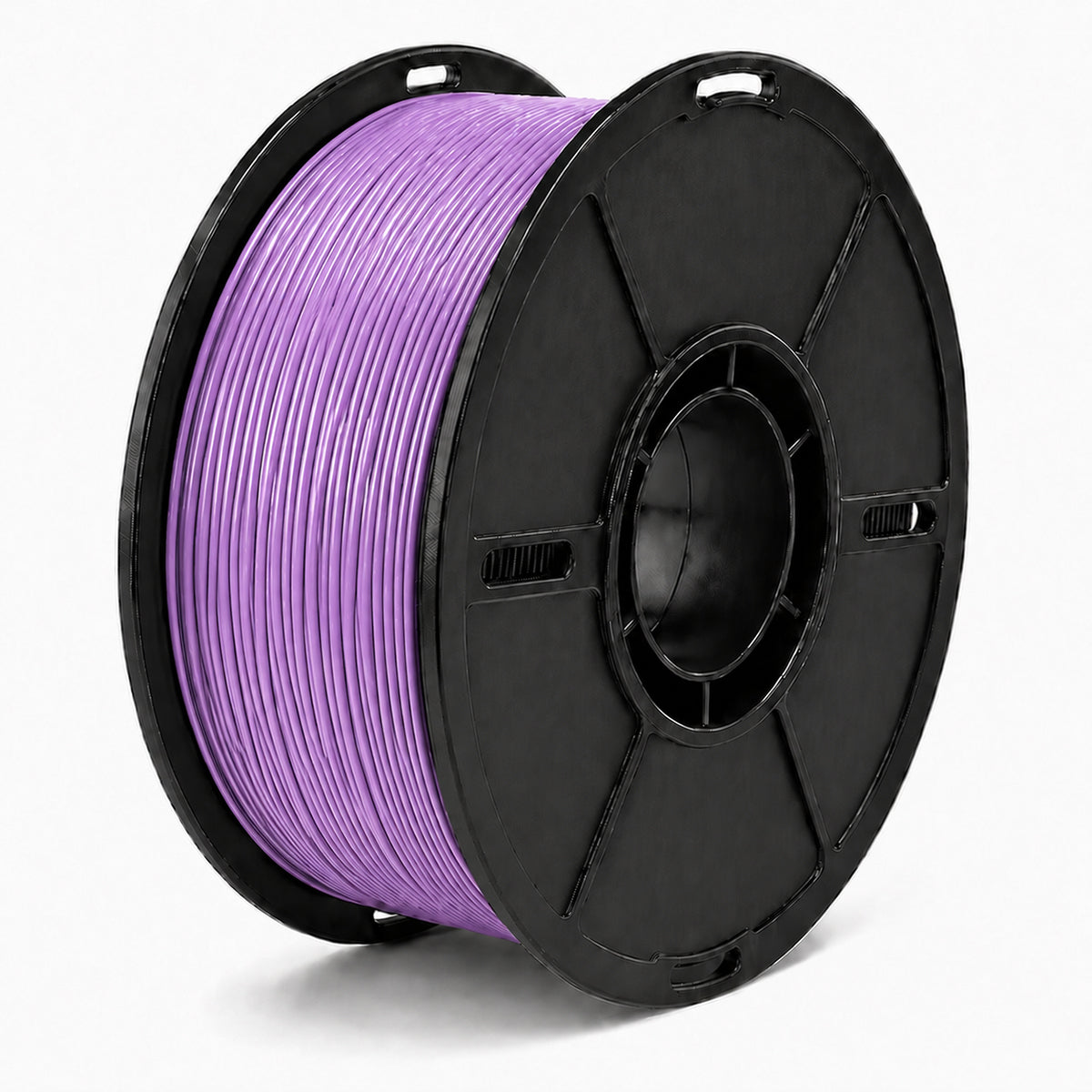 ABS GLASS Fiber -  Subink - Diâmetro 1,75mm Bobine 1kg