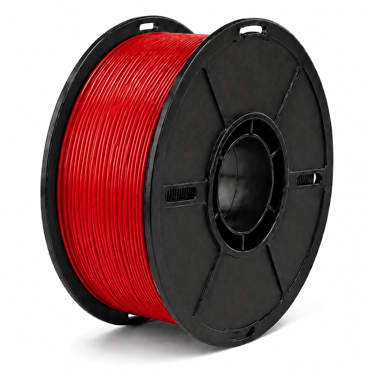 ABS GLASS Fiber -  Subink - Diâmetro 1,75mm Bobine 1kg