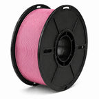 ABS (Refill) Bambu Lab - Diameter 1.75mm Spool 1kg