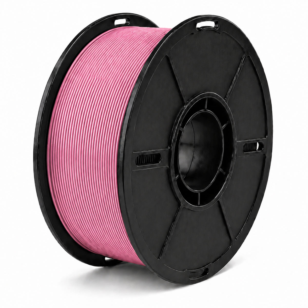 ABS GLASS Fiber -  Subink - Diâmetro 1,75mm Bobine 1kg