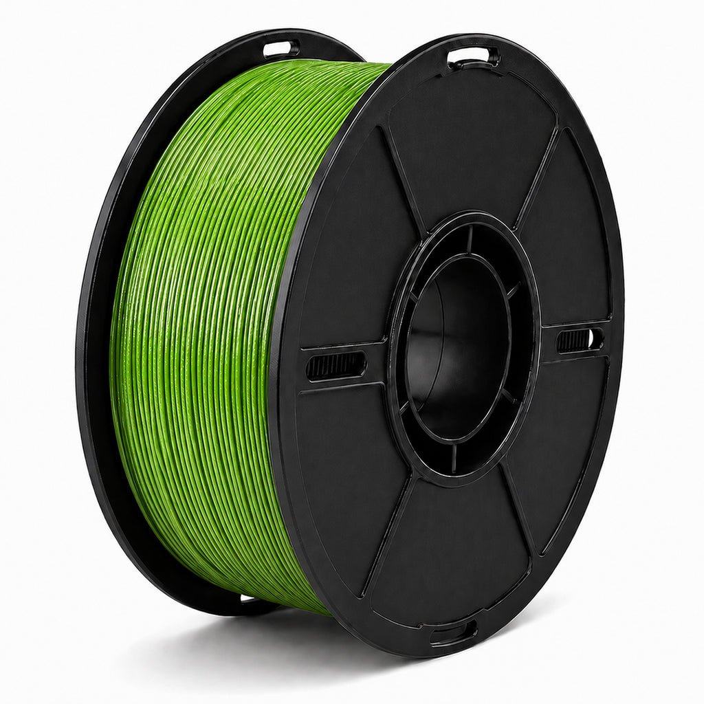 ABS (Refill) Bambu Lab - Diameter 1.75mm Spool 1kg