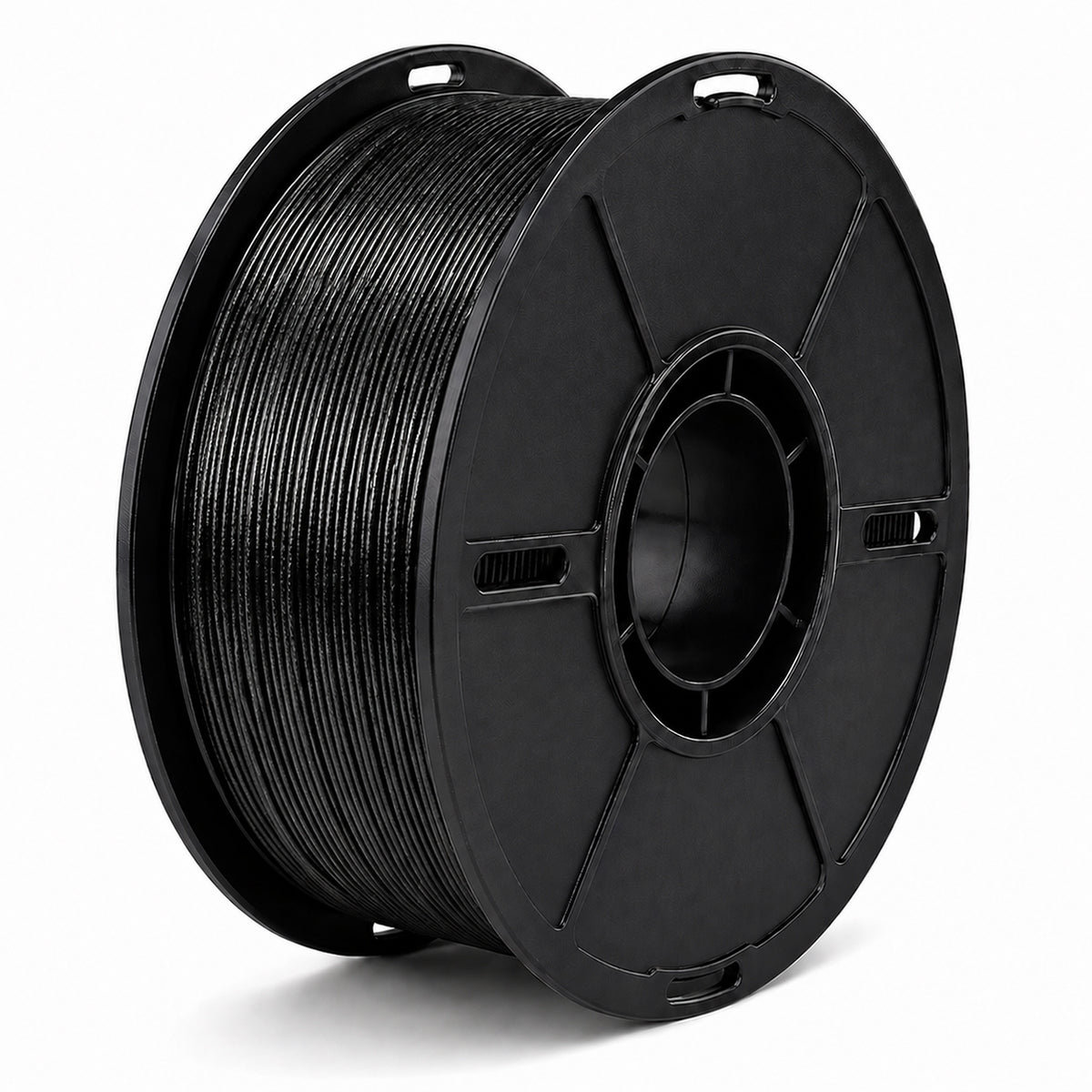 ABS GLASS Fiber -  Subink - Diâmetro 1,75mm Bobine 1kg