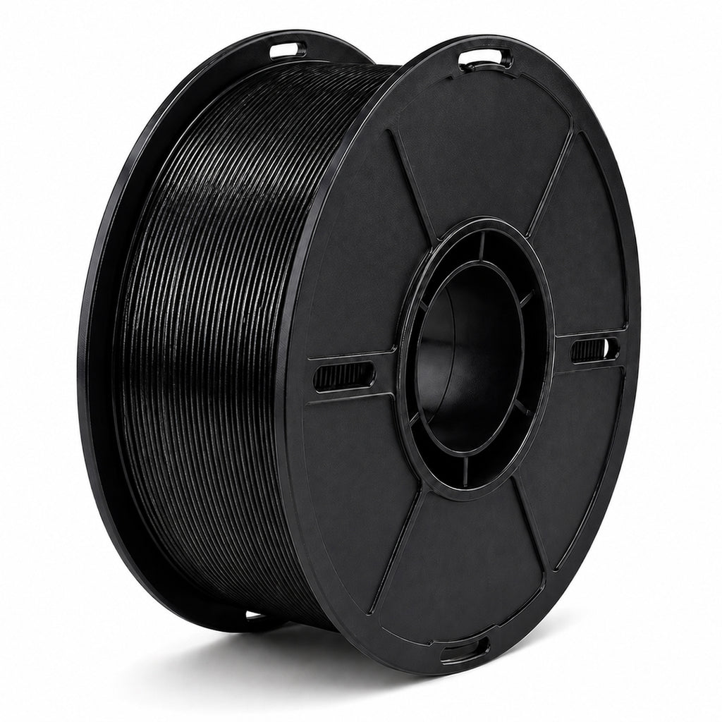 ABS (Refill) Bambu Lab - Diameter 1.75mm Spool 1kg