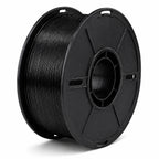 ABS (Refill) Bambu Lab - Diameter 1.75mm Spool 1kg