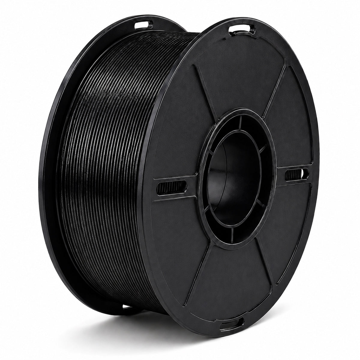 ABS (Refill) Bambu Lab - Diameter 1.75mm Spool 1kg