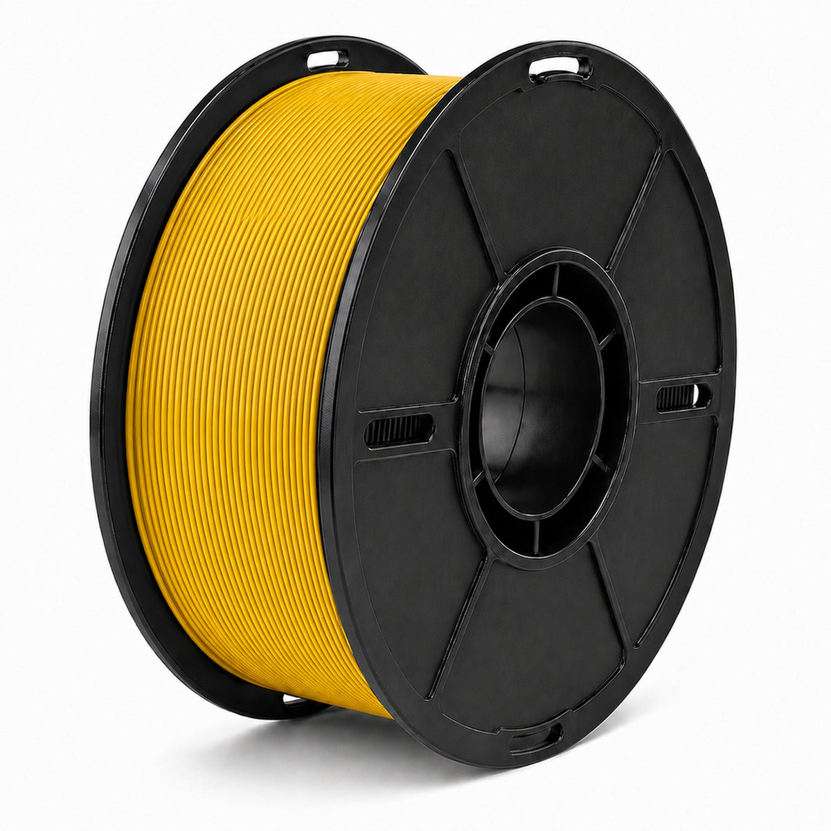 ABS Subink - Diâmetro 1,75mm Bobine 1kg