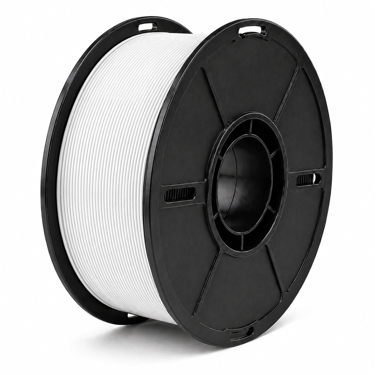 ABS Subink - Diâmetro 1,75mm Bobine 1kg