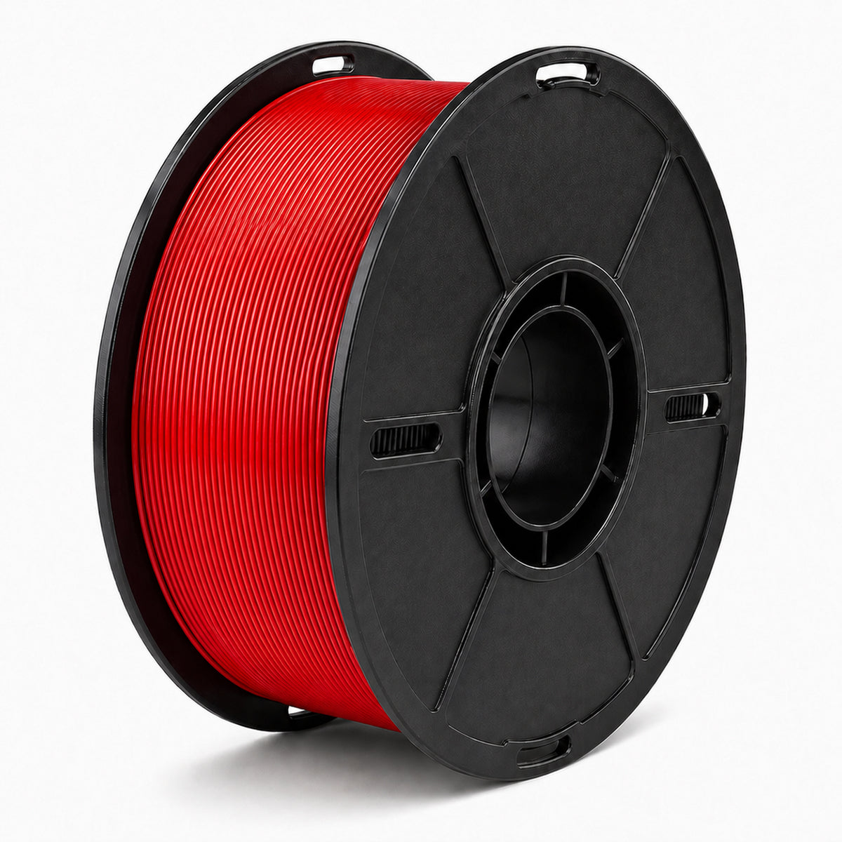 ABS Subink - Diâmetro 1,75mm Bobine 1kg