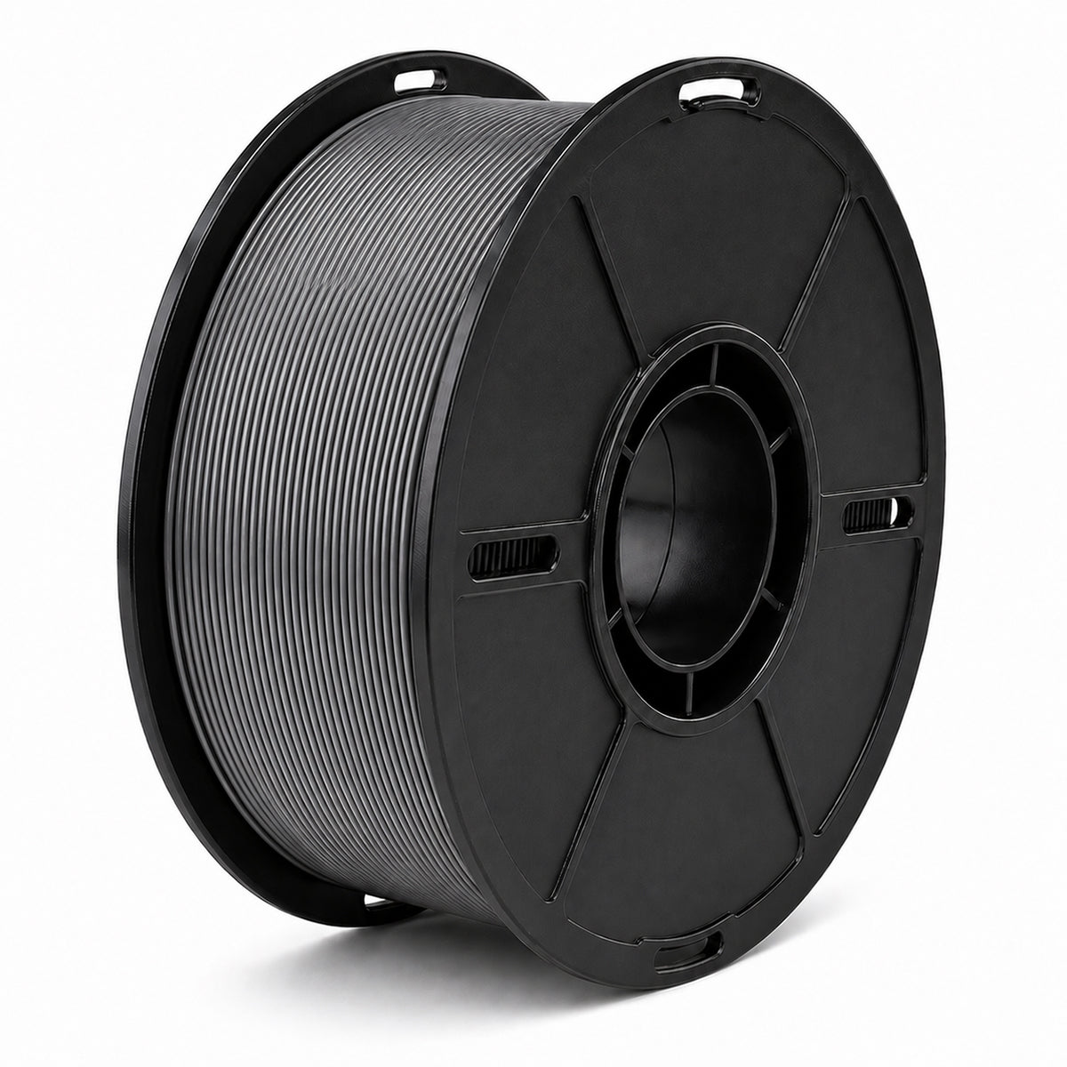 ABS Subink - Diâmetro 1,75mm Bobine 1kg