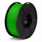 ABS (Refill) Bambu Lab - Diameter 1.75mm Spool 1kg