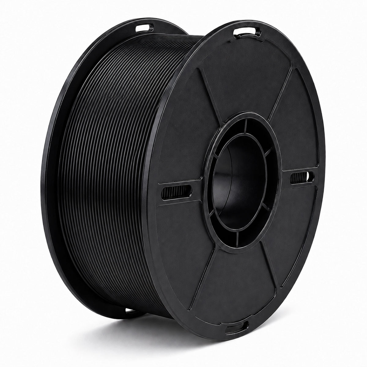 ABS Subink - Diâmetro 1,75mm Bobine 1kg