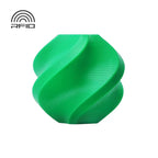 PETG HF (With Spool) Bambu Lab - Diâmetro 1,75mm Bobine 1kg