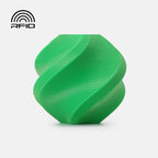 PETG BASIC (With Spool) Bambu Lab - Diâmetro 1,75mm Bobine 1kg