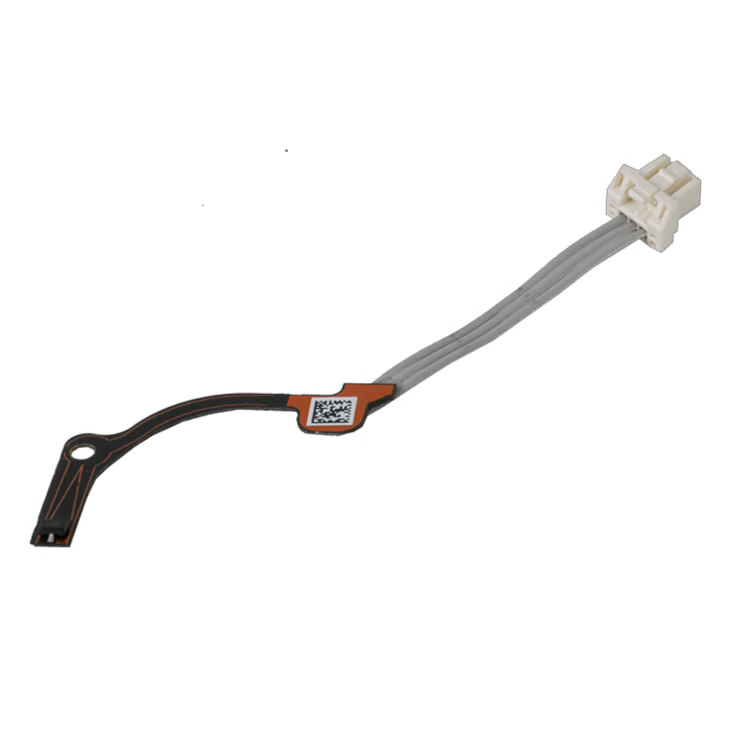 Original Bambu Lab parts - A1 Series