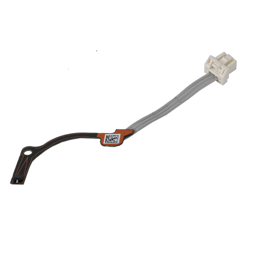 Prusa Sensor de Filamento Hall para Nextruder MK4 MK4S XL CORE One