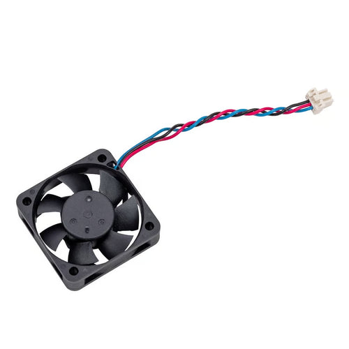 Prusa Ventoinha do Hotend dissipador Nextruder MK4 MK4S MK3.9 XL CORE One
