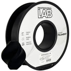 PLA MATTE Profissional Lab - Diâmetro 1,75mm Bobine 1kg